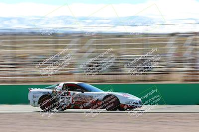 media/Feb-26-2023-Speed Ventures (Sun) [[7ac2dc7a13]]/1-SSC Spec vett race/session 2 turn 5/